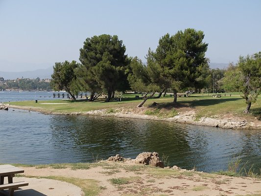 Bonnelli.Lake.Addl.168 Bonnelli.Lake.Addl.168