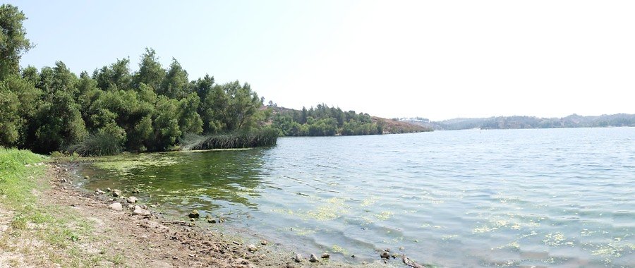 Bonnelli.Lake.Addl.18 Bonnelli.Lake.Addl.18