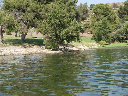 Bonnelli.Lake.Addl.177 Bonnelli.Lake.Addl.177