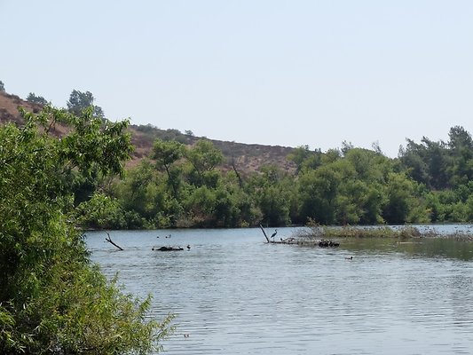 Bonnelli.Lake.Addl.08 Bonnelli.Lake.Addl.08