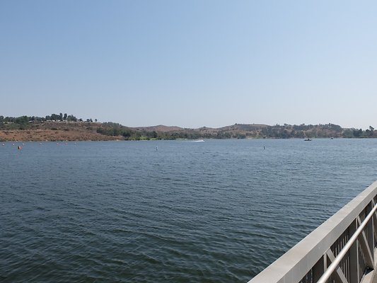 Bonnelli.Lake.Addl.106