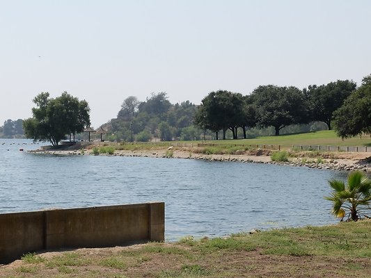 Bonnelli.Lake.Addl.36 Bonnelli.Lake.Addl.36