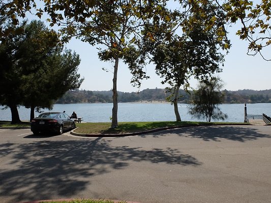 Bonnelli.Lake.Addl.162 Bonnelli.Lake.Addl.162