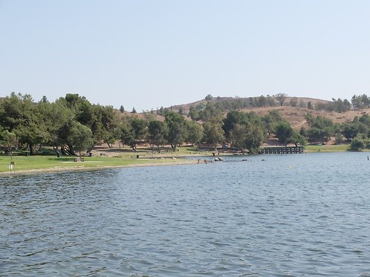 Bonnelli.Lake.Addl.150 Bonnelli.Lake.Addl.150