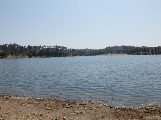 Bonnelli.Lake.Addl.125 Bonnelli.Lake.Addl.125