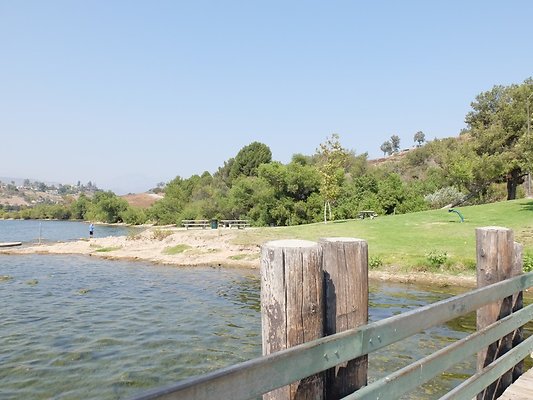 Bonnelli.Lake.Addl.146 Bonnelli.Lake.Addl.146