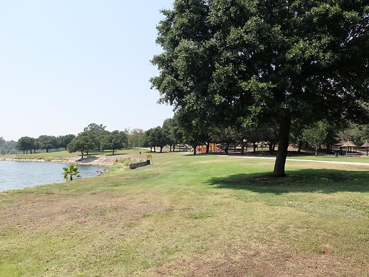 Bonnelli.Lake.Addl.35 Bonnelli.Lake.Addl.35