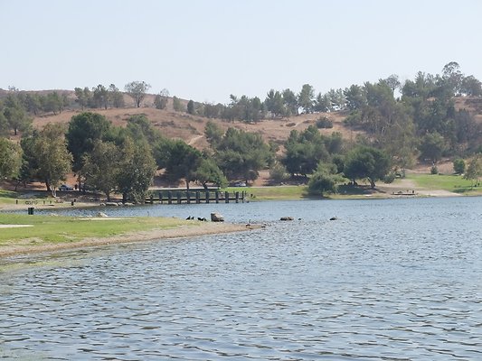 Bonnelli.Lake.Addl.132 Bonnelli.Lake.Addl.132