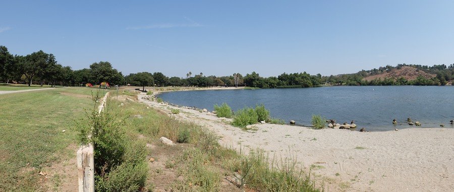 Bonnelli.Lake.Addl.75