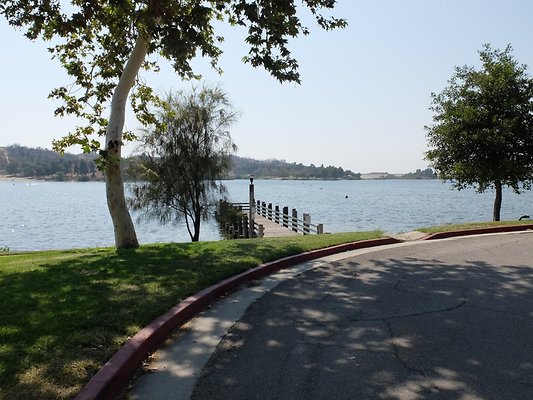 Bonnelli.Lake.Addl.157 Bonnelli.Lake.Addl.157