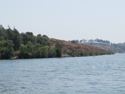 Bonnelli.Lake.Addl.20 Bonnelli.Lake.Addl.20