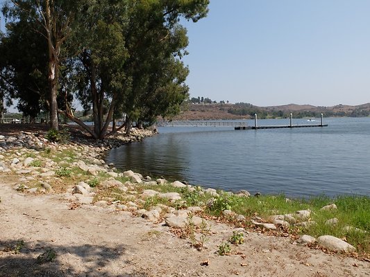 Bonnelli.Lake.Addl.92