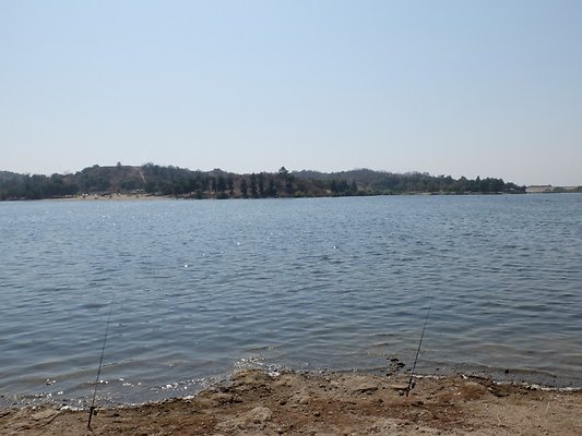 Bonnelli.Lake.Addl.126 Bonnelli.Lake.Addl.126