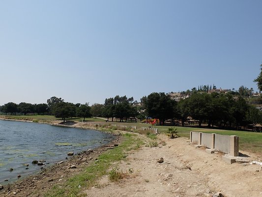 Bonnelli.Lake.Addl.29 Bonnelli.Lake.Addl.29