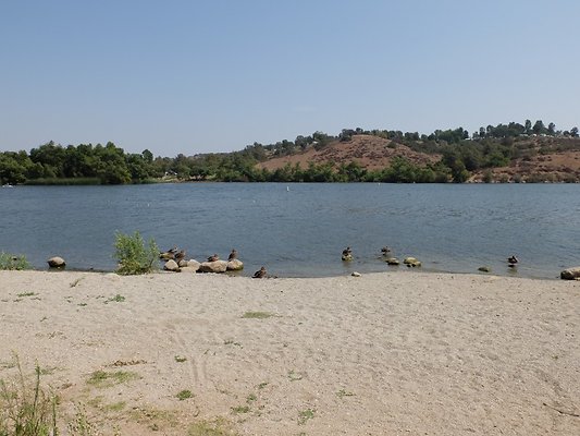 Bonnelli.Lake.Addl.74