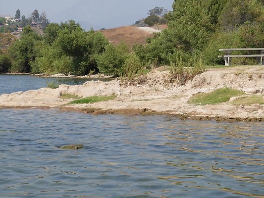 Bonnelli.Lake.Addl.155 Bonnelli.Lake.Addl.155