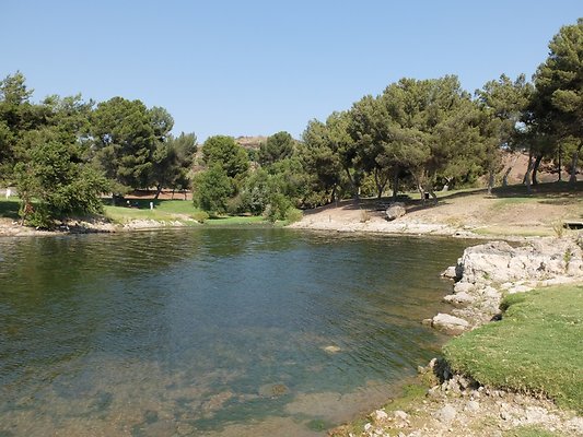 Bonnelli.Lake.Addl.175 Bonnelli.Lake.Addl.175