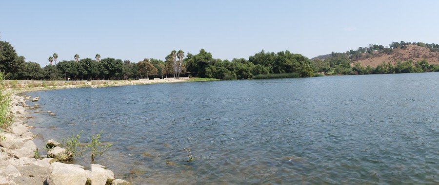 Bonnelli.Lake.Addl.54 Bonnelli.Lake.Addl.54