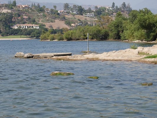 Bonnelli.Lake.Addl.154 Bonnelli.Lake.Addl.154