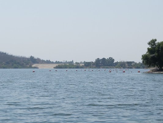 Bonnelli.Lake.Addl.22 Bonnelli.Lake.Addl.22