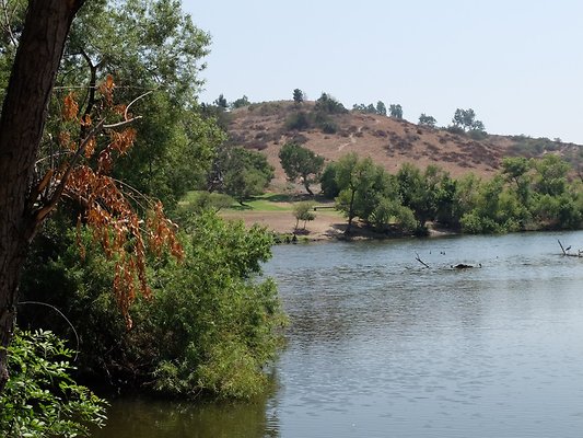 Bonnelli.Lake.Addl.02 Bonnelli.Lake.Addl.02