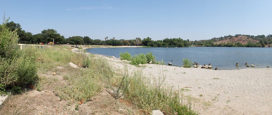 Bonnelli.Lake.Addl.71