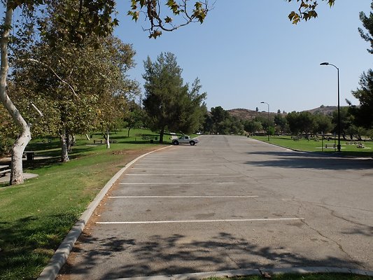 Bonnelli.Lake.Addl.160 Bonnelli.Lake.Addl.160