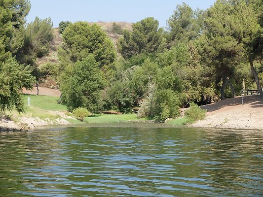 Bonnelli.Lake.Addl.191