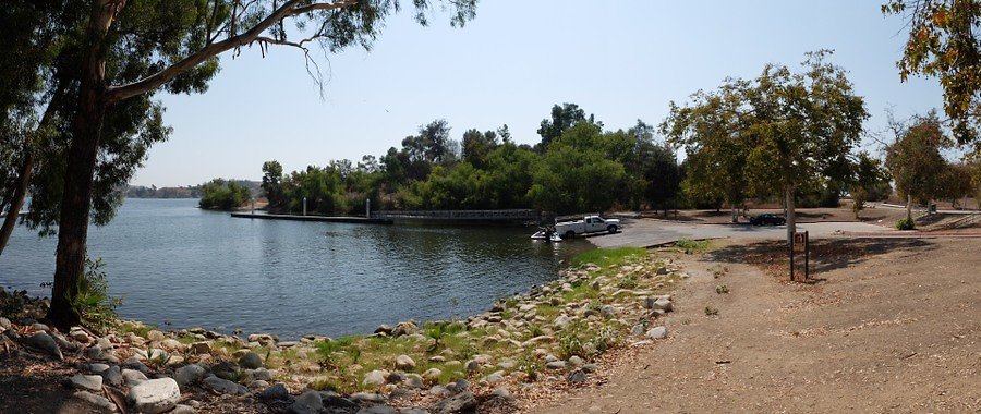 Bonnelli.Lake.Addl.116