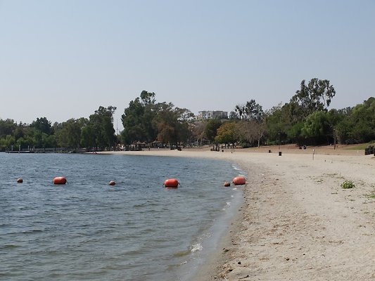 Bonnelli.Lake.Addl.82