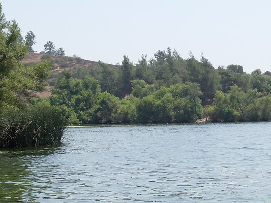 Bonnelli.Lake.Addl.19 Bonnelli.Lake.Addl.19