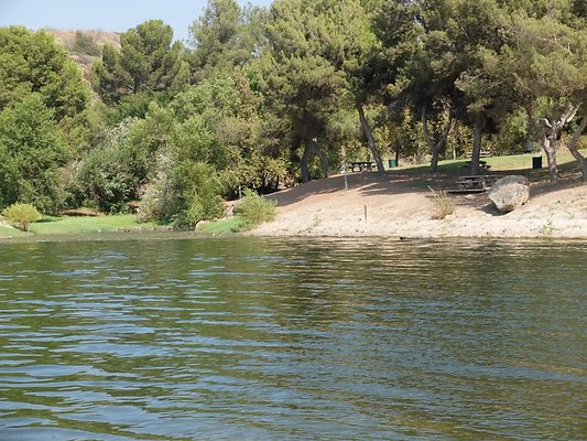 Bonnelli.Lake.Addl.178 Bonnelli.Lake.Addl.178