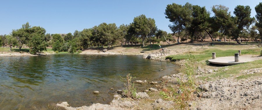 Bonnelli.Lake.Addl.176 Bonnelli.Lake.Addl.176