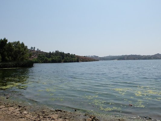 Bonnelli.Lake.Addl.25 Bonnelli.Lake.Addl.25