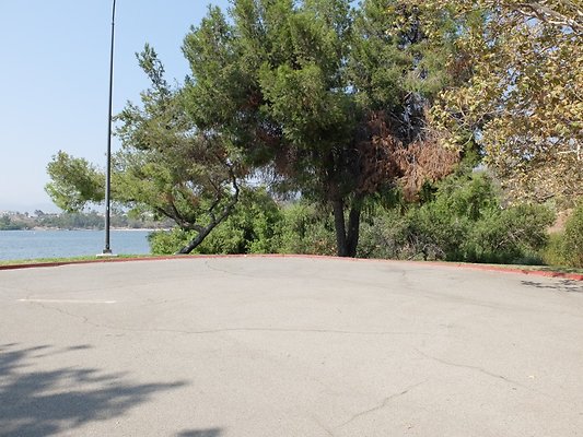 Bonnelli.Lake.Addl.159 Bonnelli.Lake.Addl.159