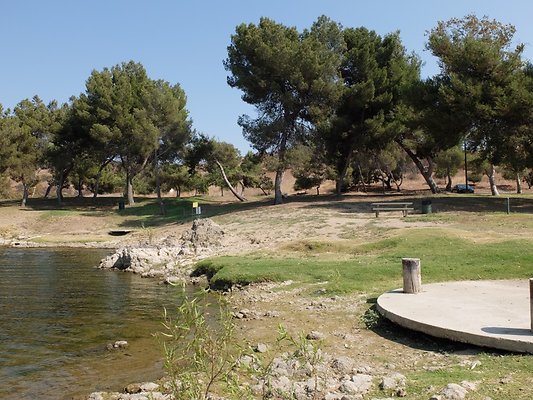 Bonnelli.Lake.Addl.193