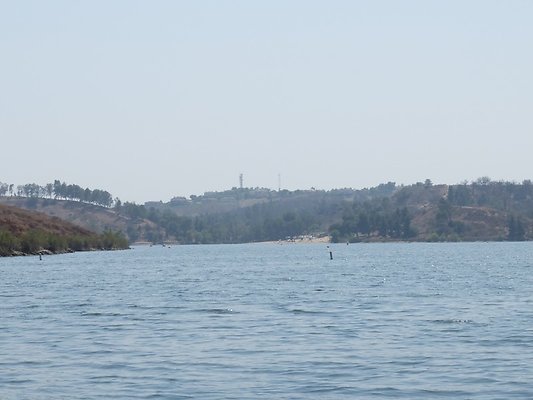 Bonnelli.Lake.Addl.21 Bonnelli.Lake.Addl.21