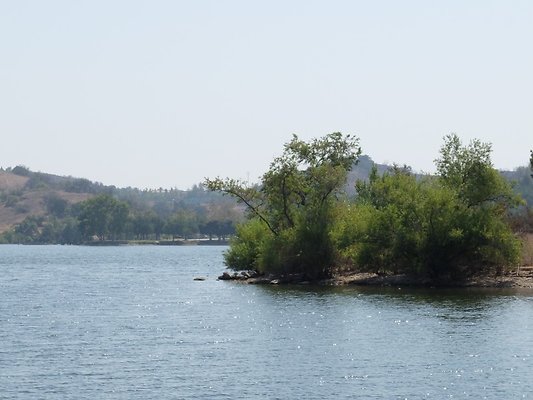 Bonnelli.Lake.Addl.113