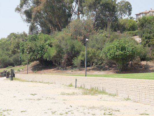 Bonnelli.Lake.Addl.90