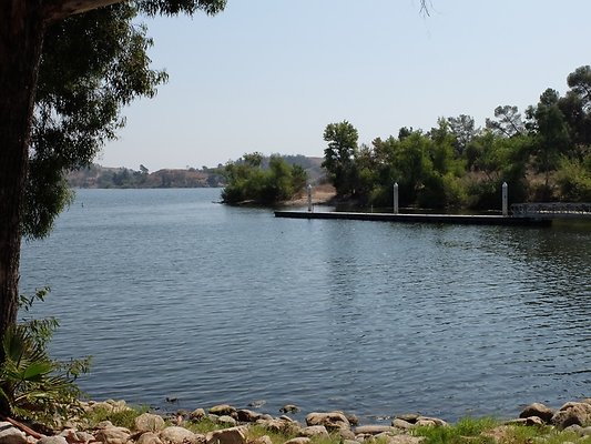 Bonnelli.Lake.Addl.120