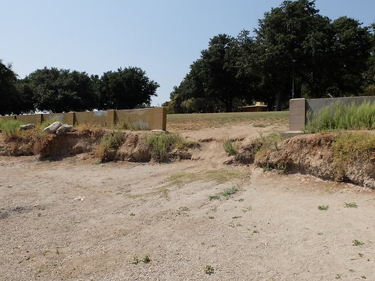 Bonnelli.Lake.Addl.63