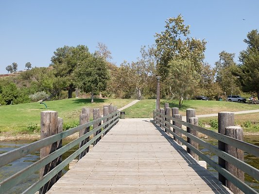 Bonnelli.Lake.Addl.147 Bonnelli.Lake.Addl.147