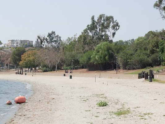 Bonnelli.Lake.Addl.89