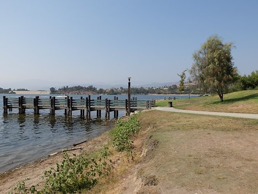 Bonnelli.Lake.Addl.128 Bonnelli.Lake.Addl.128