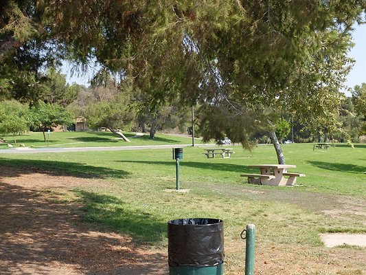 Bonnelli.Lake.Addl.139 Bonnelli.Lake.Addl.139