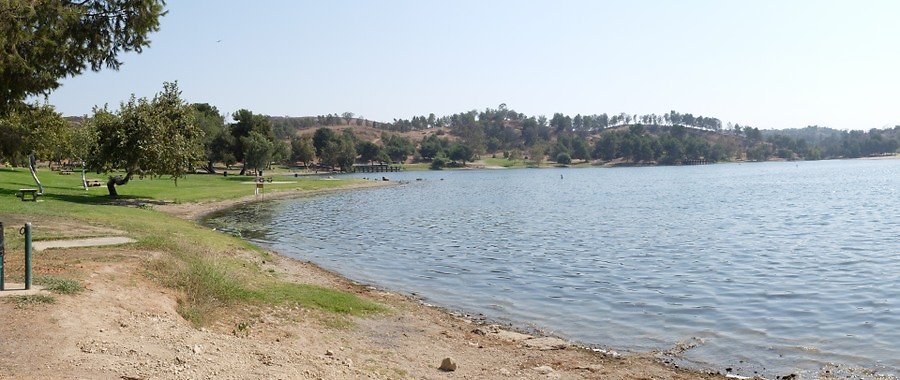 Bonnelli.Lake.Addl.130 Bonnelli.Lake.Addl.130