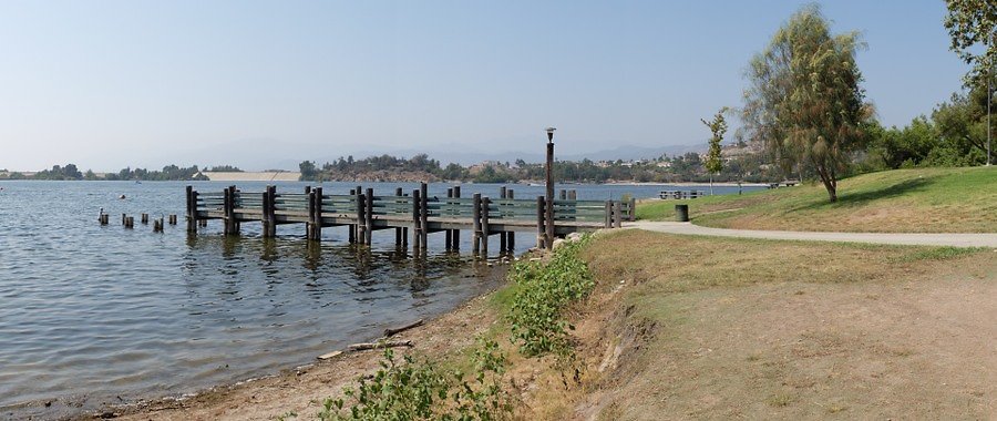 Bonnelli.Lake.Addl.131 Bonnelli.Lake.Addl.131