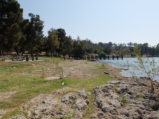 Bonnelli.Lake.Addl.184