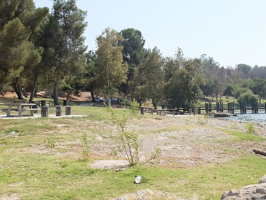 Bonnelli.Lake.Addl.187