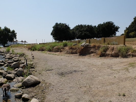 Bonnelli.Lake.Addl.62